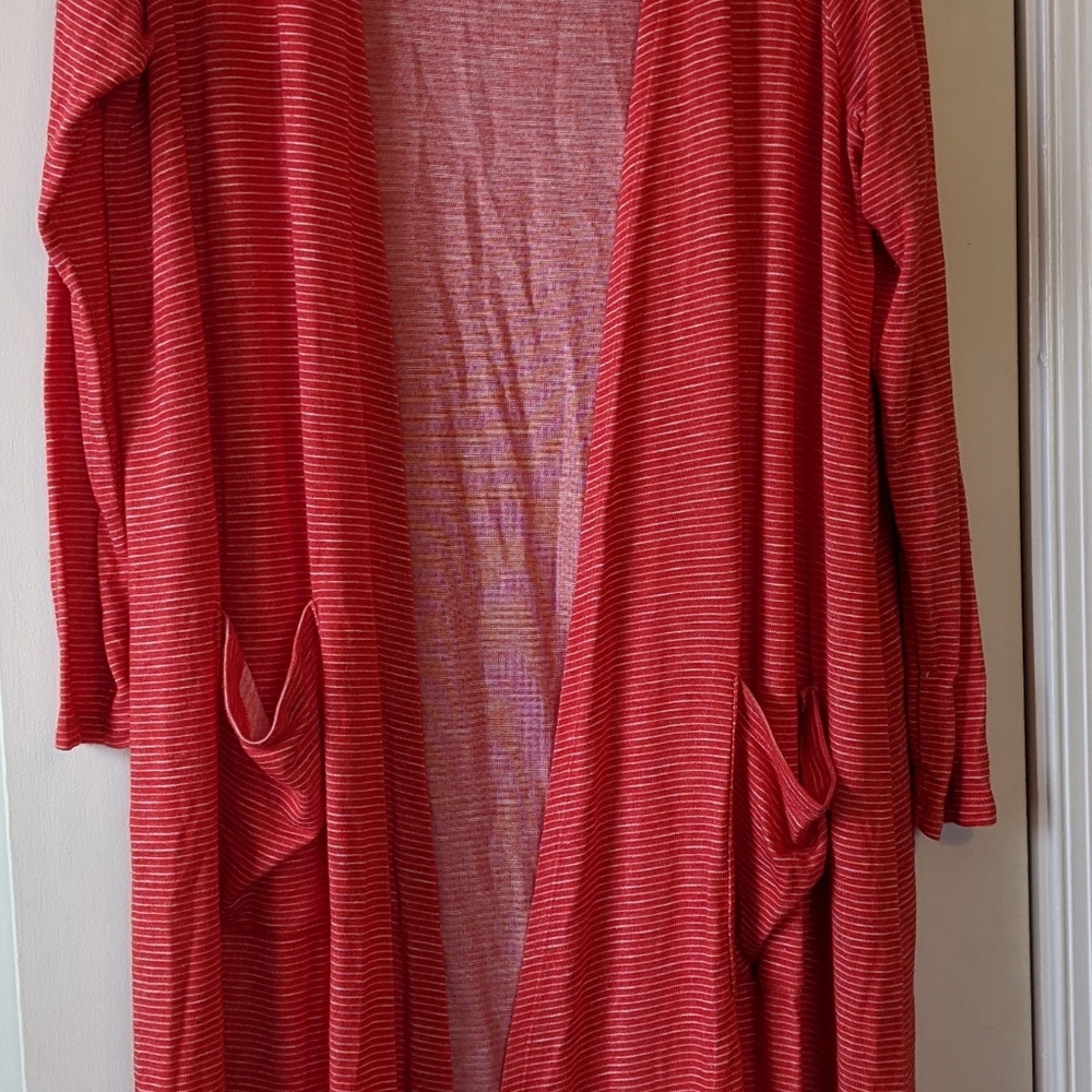 LulaRoe Sarah